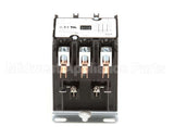 5275 Blodgett Contactor, 50 Amp