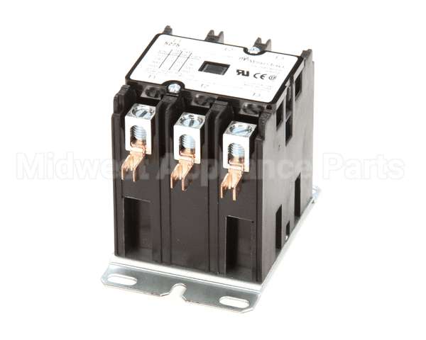 5275 Blodgett Contactor, 50 Amp