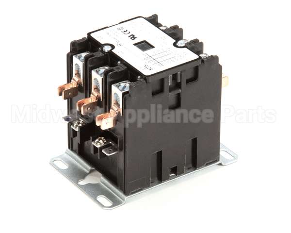 5275 Blodgett Contactor, 50 Amp
