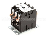 5275 Blodgett Contactor, 50 Amp