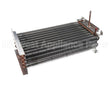 52756801 Compatible Heatcraft Evap Coil