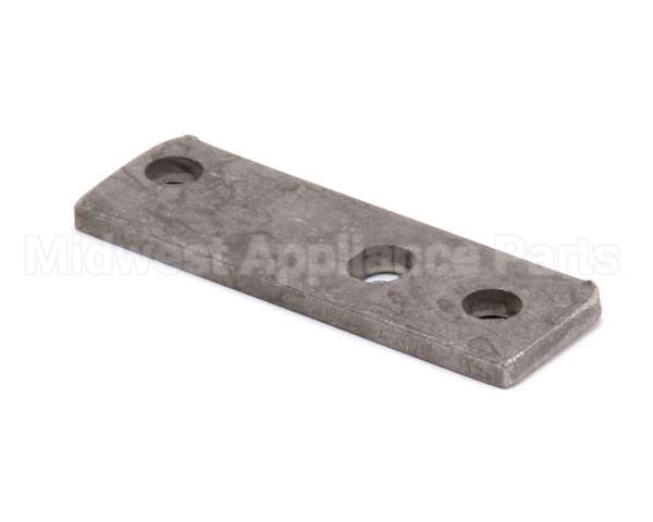 2307192 Frymaster Hinge, Universal 1/4-20 Bolt