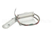 5276 Crown Tonka Magnetic Contact Bracket Assy For Dac55