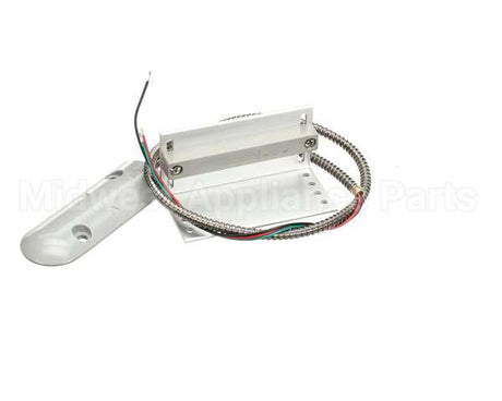 5276 Crown Tonka Magnetic Contact Bracket Assy For Dac55