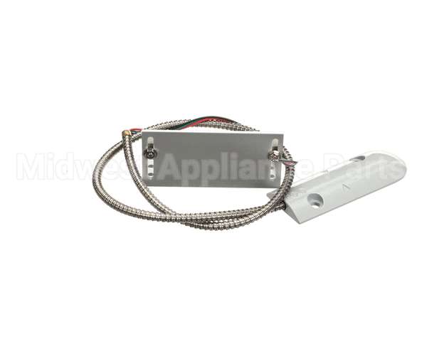 5276 Crown Tonka Magnetic Contact Bracket Assy For Dac55