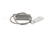 5276 Crown Tonka Magnetic Contact Bracket Assy For Dac55