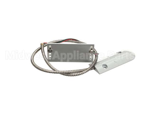 5276 Crown Tonka Magnetic Contact Bracket Assy For Dac55