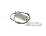 5276 Crown Tonka Magnetic Contact Bracket Assy For Dac55