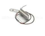 5276 Crown Tonka Magnetic Contact Bracket Assy For Dac55