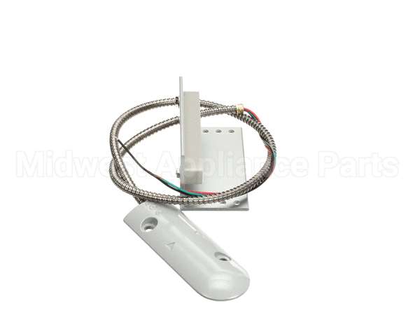 5276 Crown Tonka Magnetic Contact Bracket Assy For Dac55