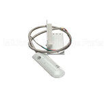 5276 Crown Tonka Magnetic Contact Bracket Assy For Dac55