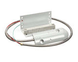 5276 Thermalrite Blast Chiller Magnetic Contact Bracket Assy For Dac-55