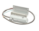 5276 Thermalrite Blast Chiller Magnetic Contact Bracket Assy For Dac-55