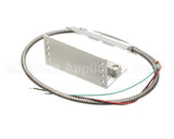 5276 Thermalrite Blast Chiller Magnetic Contact Bracket Assy For Dac-55