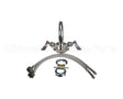 52760 Fisher Ss Faucet Sddlh 06Ss