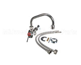 52760 Fisher Ss Faucet Sddlh 06Ss