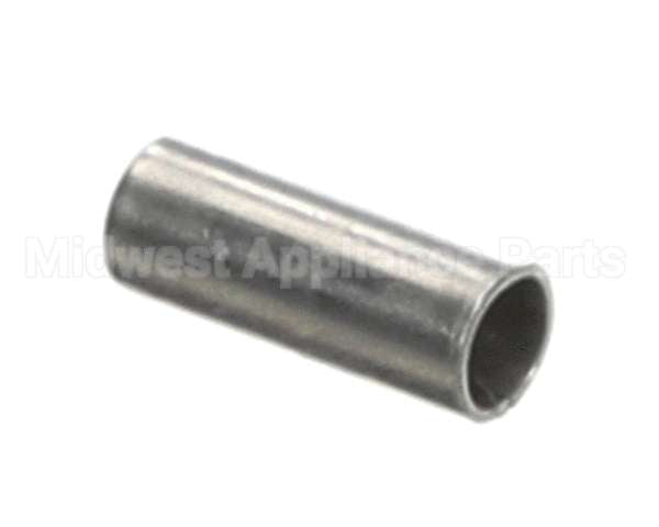 8102763 Frymaster Spacer, #6 X 1/2 Alum