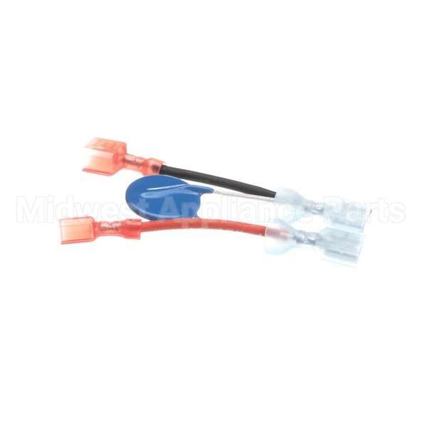 52777 Compatible Blodgett Varistorassy, Lo Fan Df G1Xl