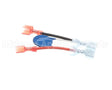 52777 Blodgett Varistor Assy, Lo Fan Dfg1Xl