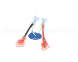 52777 Blodgett Varistor Assy, Lo Fan Dfg1Xl