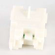 527785NP Fisher Paykel 525 Badge Isolator V2 Svc