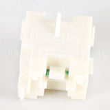 527785NP Fisher Paykel 525 Badge Isolator V2 Svc