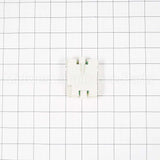 527785NP Fisher Paykel 525 Badge Isolator V2 Svc