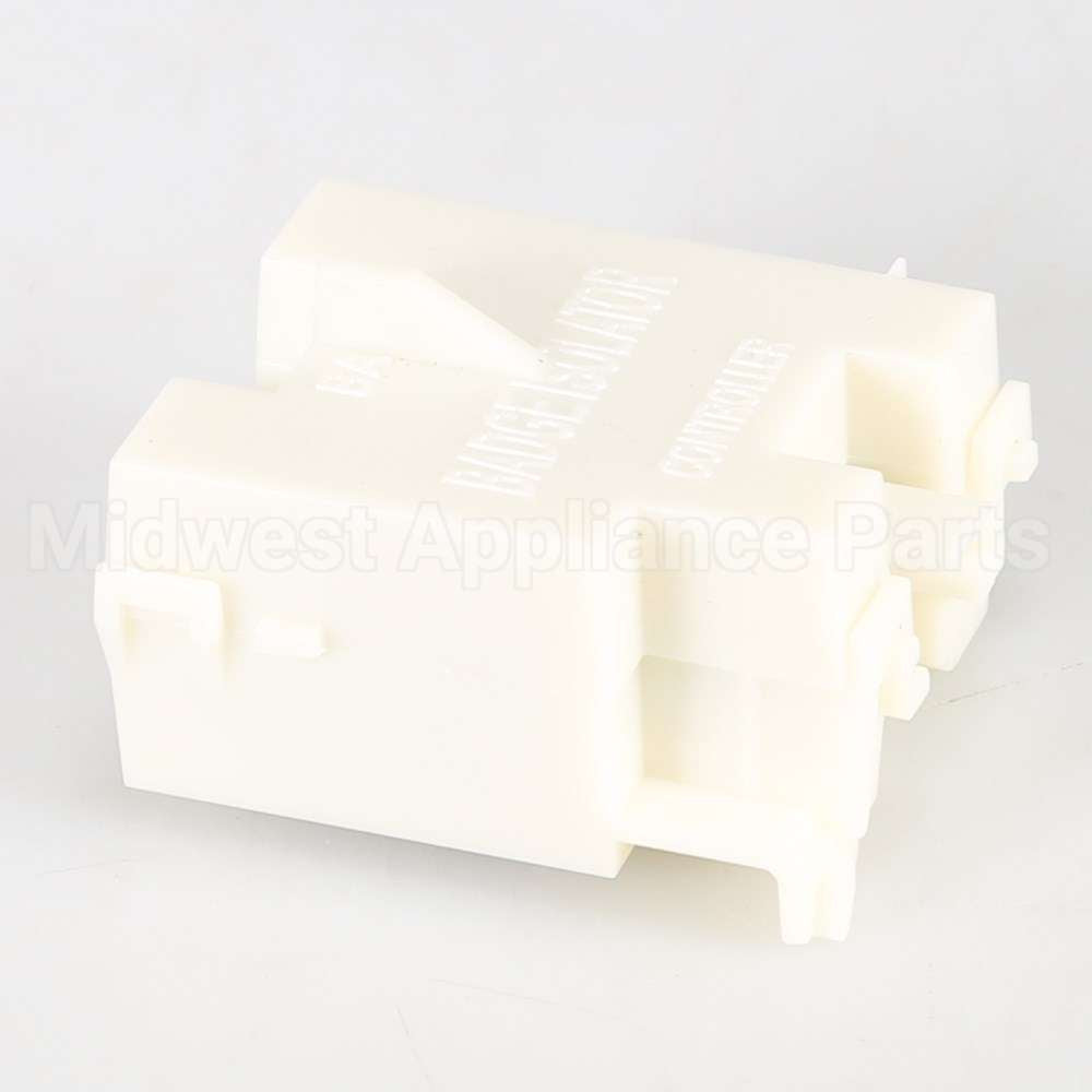 527785NP Fisher Paykel 525 Badge Isolator V2 Svc