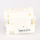 527785NP Fisher Paykel 525 Badge Isolator V2 Svc