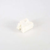 527785NP Fisher Paykel 525 Badge Isolator V2 Svc