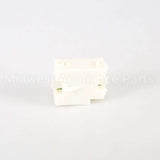 527785NP Fisher Paykel 525 Badge Isolator V2 Svc