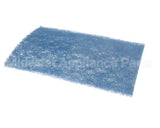 52779-11 Taylor Freezers Filter Air Poly