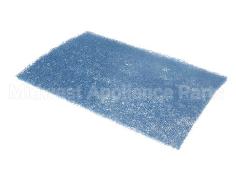 52779-11 Taylor Freezers Filter Air Poly