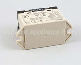 52781 Blodgett Kit,Low Fan Relay Upgrd Dfg1Xl