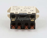 52781 Blodgett Kit,Low Fan Relay Upgrd Dfg1Xl