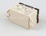 52781 Blodgett Kit,Low Fan Relay Upgrd Dfg1Xl