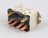 52781 Blodgett Kit,Low Fan Relay Upgrd Dfg1Xl