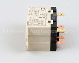 52781 Blodgett Kit,Low Fan Relay Upgrd Dfg1Xl