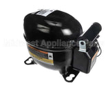 527833 Duke Compressor