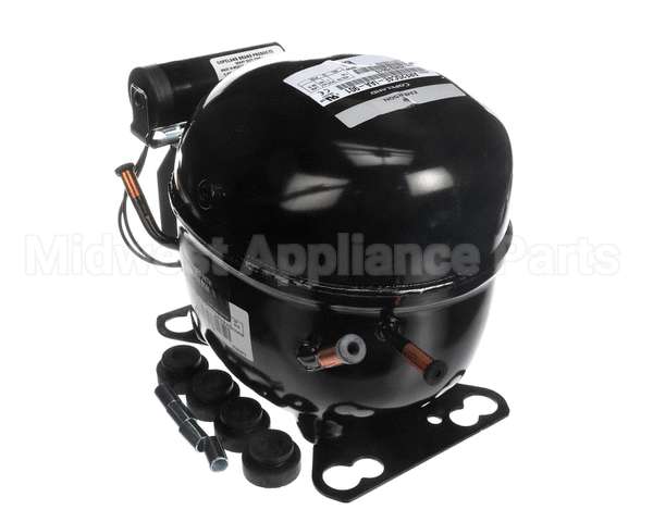 527833 Duke Compressor