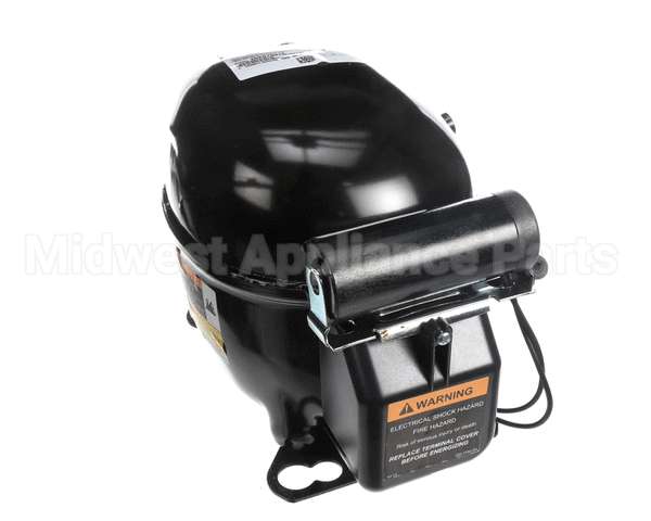 527833 Duke Compressor