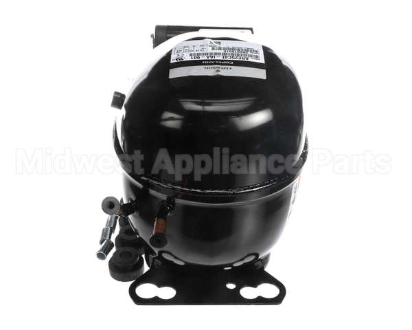 527833 Duke Compressor