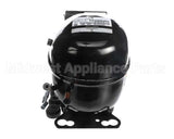 527833 Duke Compressor