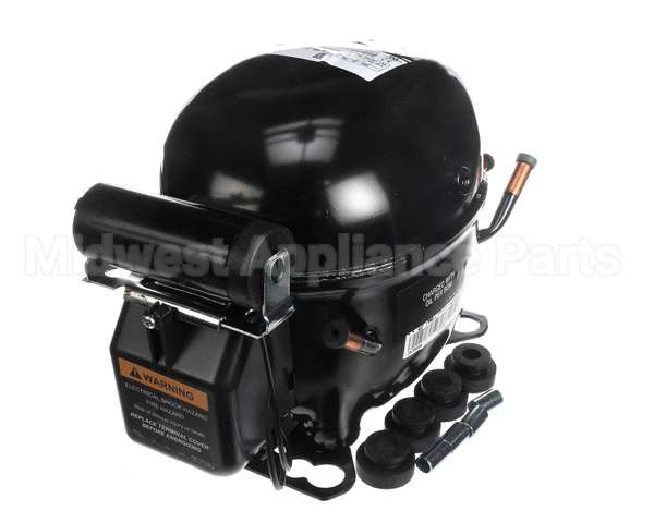 527833 Duke Compressor