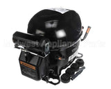 527833 Duke Compressor