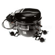 527834 Compatible Duke Compressor, 1/3Hp 120V 60Hz