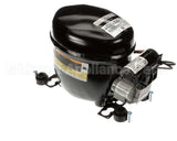527834 Duke Compressor,1/3Hp 120V 60Hz