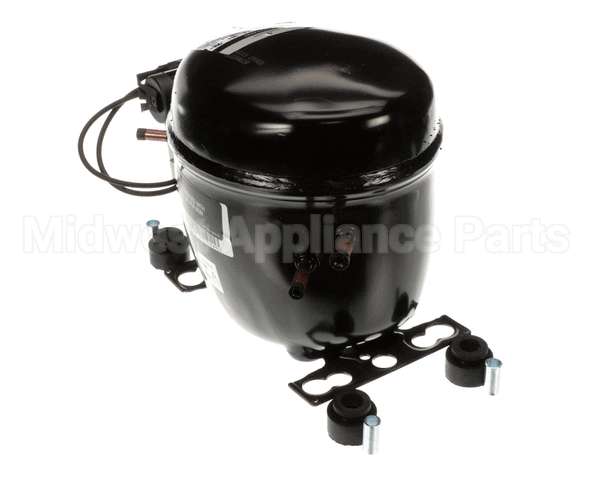 527834 Duke Compressor,1/3Hp 120V 60Hz