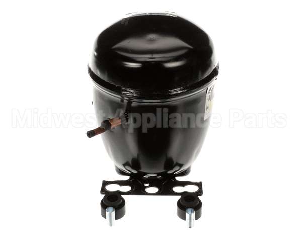 527834 Duke Compressor,1/3Hp 120V 60Hz