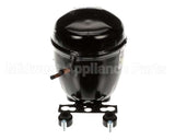 527834 Duke Compressor,1/3Hp 120V 60Hz